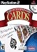 World Championship Cards PS2