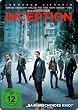 Inception Steelbook