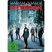 Inception Steelbook