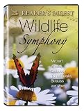Wildlife Symphony