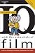 Test Your Movie IQ