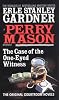 The Case of the One-Eyed Witness (Perry Mason Mysteries (Fawcett Books))