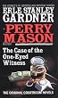 The Case of the One-Eyed Witness