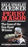 The Case of the One-Eyed Witness