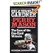 The Case of the One-Eyed Witness (Perry Mason Mysteries (Fawcett Books))