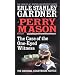 The Case of the One-Eyed Witness (Perry Mason Mysteries (Fawcett Books))
