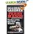 The Case of the One-Eyed Witness (Perry Mason Mysteries (Fawcett Books))