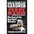 The Case of the One-Eyed Witness (Perry Mason Mysteries (Fawcett Books))