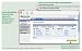 QuickBooks Pro 2006 for Mac [Old Version]