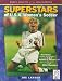 Search : Superstars of USA Womens Soccer (Women Athletes of the 2000 Olympics)