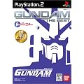 �@����m�K���_��Ver.1.5 GUNDAM THE BEST
