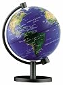 Physical Illuminated Insight Globe (Insight Globes)