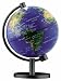 Physical Illuminated Insight Globe (Insight Globes)