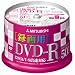 �O�H���w���f�B�A DVD-R4.7GB�r�f�I�^��p8�{�� �n�b�s�[ 50���X�s���h���P�[�X������\ VHR12HP50H