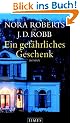 Ein gef�hrliches Geschenk