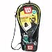 Wilson All Gear Racquetball Set