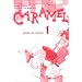 Caramel, niveau 1 : Guide de classe