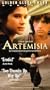 Artemisia [VHS]