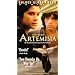 Artemisia [VHS]