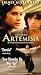 VHS : Artemisia