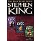 Personal Favorites (Books)