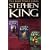 The Dark Tower, Books 1-3: The Gunslinger, The Drawing of the Three, and The Waste Lands