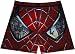 Spider-man Doc in the Eyes boxer shorts for men - LOW SALE PRICE