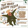 The Most Happy Fella