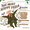 The Most Happy Fella (2000 Studio Cast)