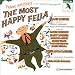 The Most Happy Fella (2000 Studio Cast)