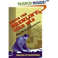 Inside the Kremlin's Cold War: From Stalin to Khrushchev by  Vladislav Zubok and Constantine Pleshakov
