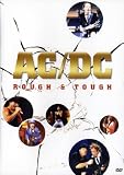 AC/DC: Rough & Tough [Region 2]