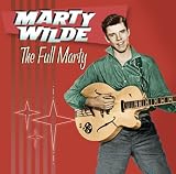 The Full Marty