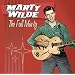 The Full Marty