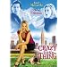 Crazy Little Thing