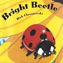 Bright Beetle