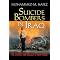 Suicide Bombers and Race Car Drivers