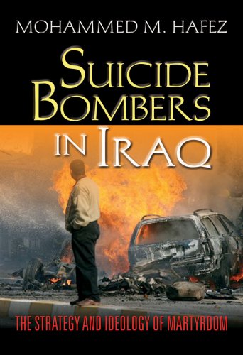 Suicide