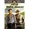 The Best Westerns of Anthony Quinn