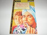Madame Doubtfire