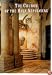 The Church of the Holy Sepulchre