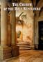 The Church of the Holy Sepulchre