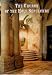 Church of The Holy Sepulchre