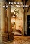 Church of the Holy Sepulchre