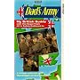 Dad's Army - My British Buddy [1968]