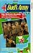 VHS : Dad's Army - My British Buddy [VHS] [1968]