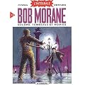 Bob Morane, tome 13 (l'int�grale) : Golems, tombeaux et momies
