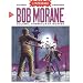 Bob Morane, tome 13 (l'int�grale) : Golems, tombeaux et momies