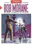 Bob Morane, tome 13 (l'int�grale) : Golems, tombeaux et momies