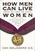 How Men Can Live As Long As Women: Seven Steps to a Longer and Better Life